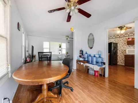 2006 Morris St, Jackson, MI 49202 photo 10