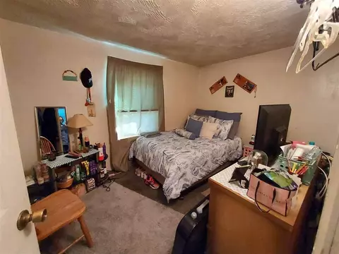 227 Wall, Jackson, MI 49203 photo 9