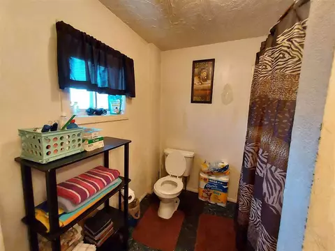 227 Wall, Jackson, MI 49203 photo 6