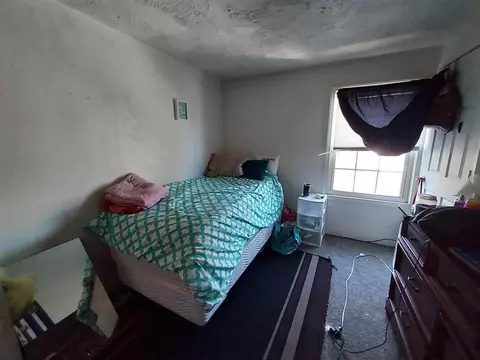227 Wall, Jackson, MI 49203 photo 10