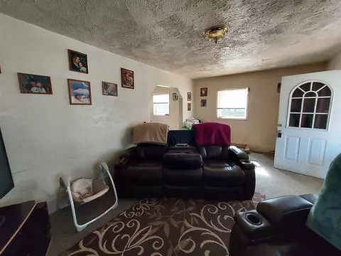 227 Wall, Jackson, MI 49203 photo 11