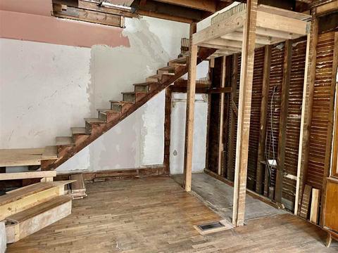 317 Carr St, Jackson, MI 49201 photo 13