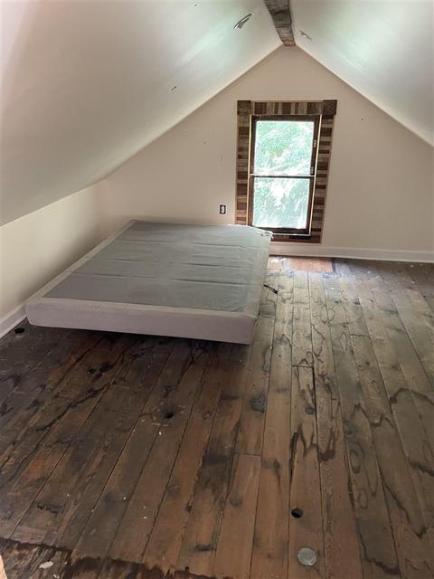 317 Carr St, Jackson, MI 49201 photo 6