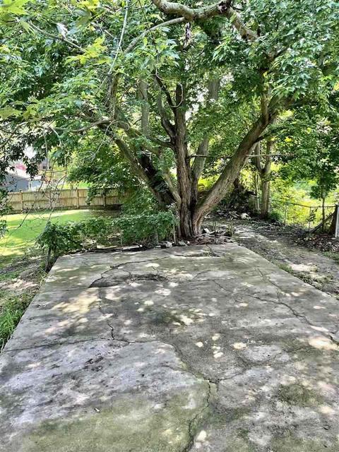 317 Carr St, Jackson, MI 49201 photo 14