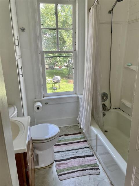 317 Carr St, Jackson, MI 49201 photo 12