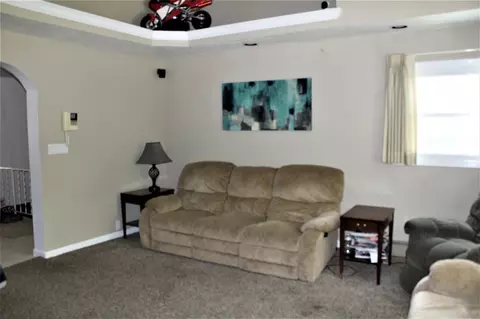 5055 Page Ave, Jackson, MI 49201 photo 9