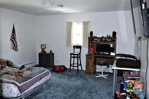 5055 Page Ave, Jackson, MI 49201 photo 22