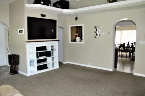 5055 Page Ave, Jackson, MI 49201 photo 7