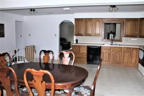 5055 Page Ave, Jackson, MI 49201 photo 6