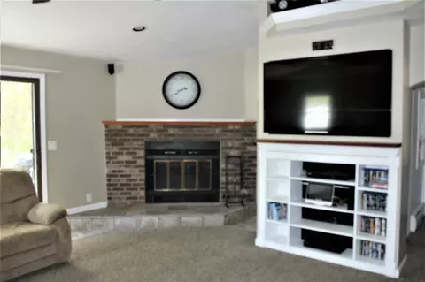 5055 Page Ave, Jackson, MI 49201 photo 35