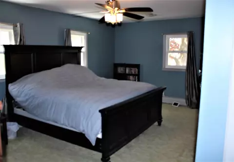 5055 Page Ave, Jackson, MI 49201 photo 13