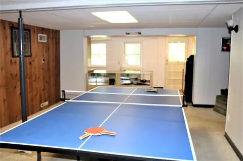 5055 Page Ave, Jackson, MI 49201 photo 28