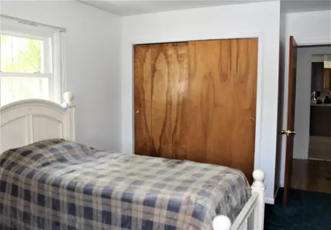 5055 Page Ave, Jackson, MI 49201 photo 20