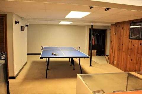 5055 Page Ave, Jackson, MI 49201 photo 27