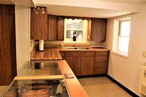 5055 Page Ave, Jackson, MI 49201 photo 25
