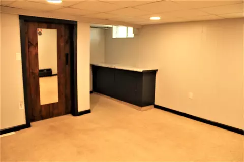 5055 Page Ave, Jackson, MI 49201 photo 24