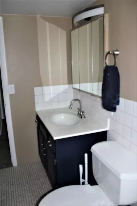5055 Page Ave, Jackson, MI 49201 photo 12