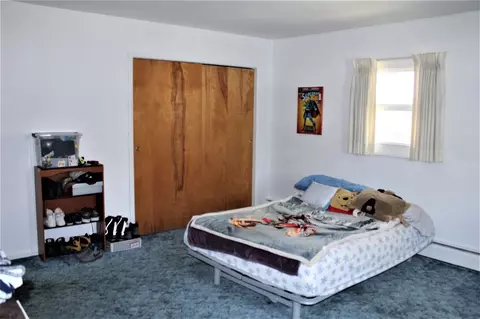 5055 Page Ave, Jackson, MI 49201 photo 21