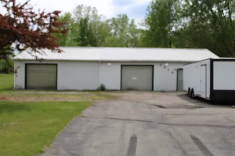 5055 Page Ave, Jackson, MI 49201 photo 34