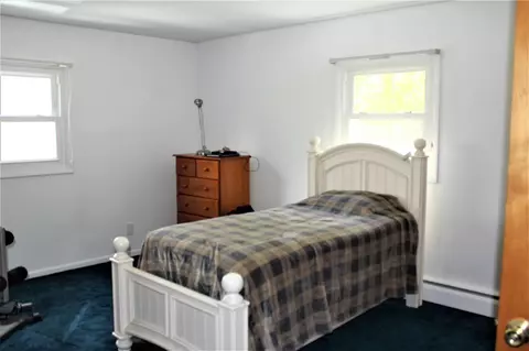 5055 Page Ave, Jackson, MI 49201 photo 19