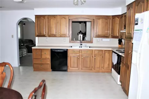 5055 Page Ave, Jackson, MI 49201 photo 5