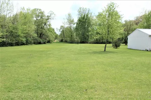 5055 Page Ave, Jackson, MI 49201 photo 32