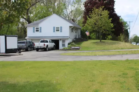 5055 Page Ave, Jackson, MI 49201 photo 33