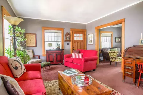 314 S Webster St, Jackson, MI 49203 photo 7