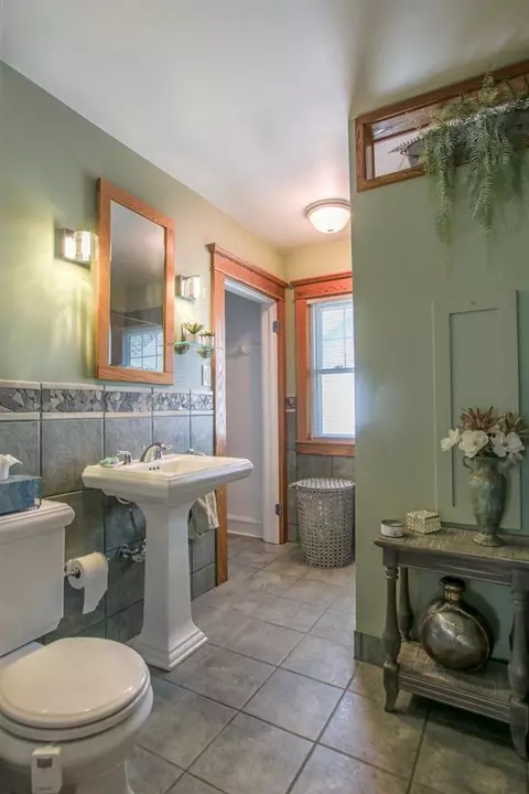 314 S Webster St, Jackson, MI 49203 photo 16