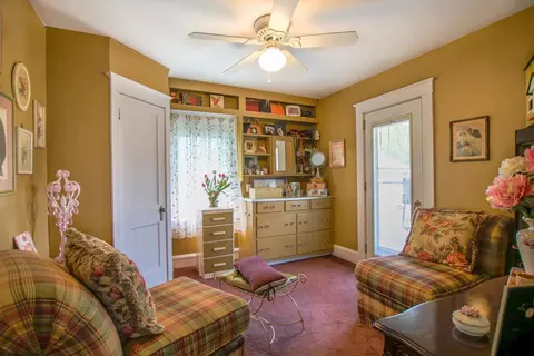 314 S Webster St, Jackson, MI 49203 photo 13