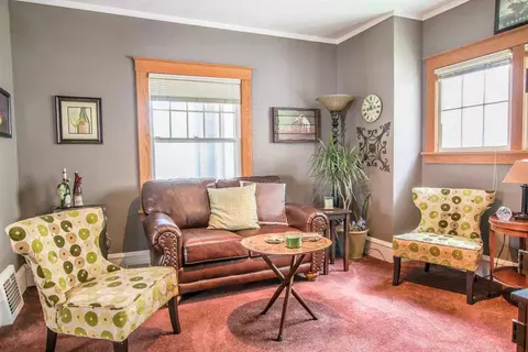 314 S Webster St, Jackson, MI 49203 photo 8