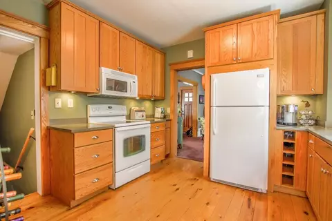 314 S Webster St, Jackson, MI 49203 photo 10