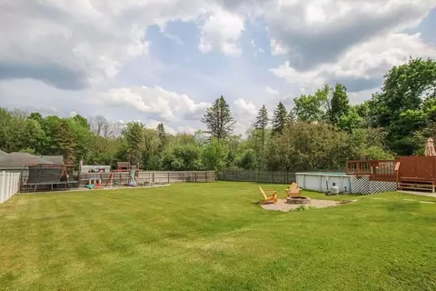 703 Leo, Jackson, MI 49203 photo 19