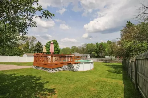 703 Leo, Jackson, MI 49203 photo 20