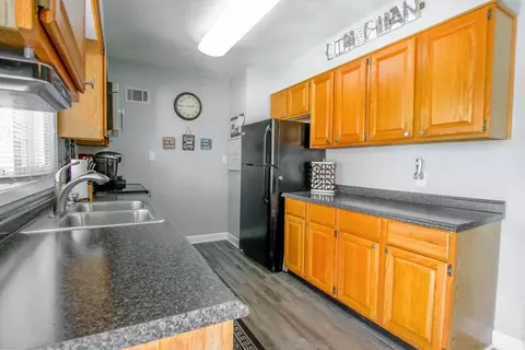 703 Leo, Jackson, MI 49203 photo 9