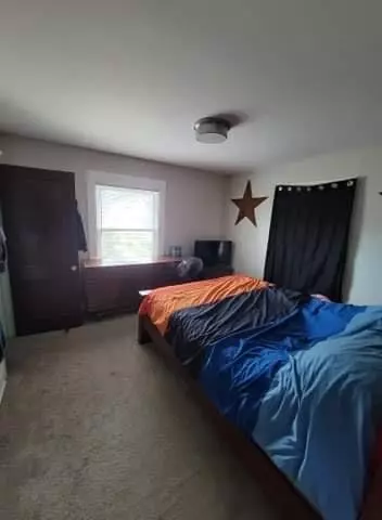 736 Loomis, Jackson, MI 49202 photo 18