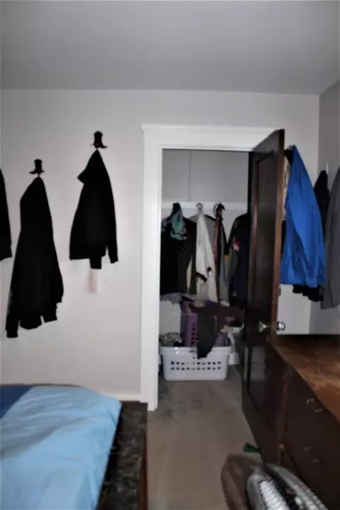 736 Loomis, Jackson, MI 49202 photo 17