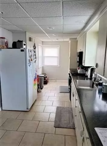 736 Loomis, Jackson, MI 49202 photo 12