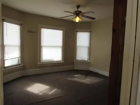 1516 Pringle St, Jackson, MI 49202 photo 3