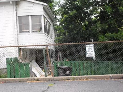 1516 Pringle St, Jackson, MI 49202 photo 11