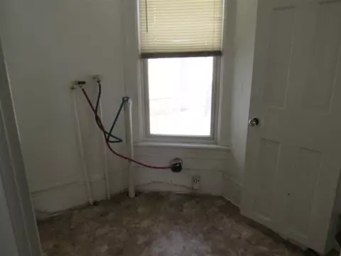 1516 Pringle St, Jackson, MI 49202 photo 10