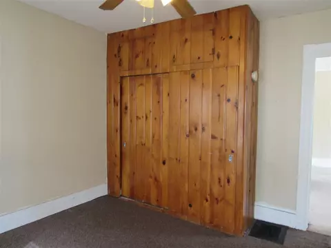1516 Pringle St, Jackson, MI 49202 photo 7