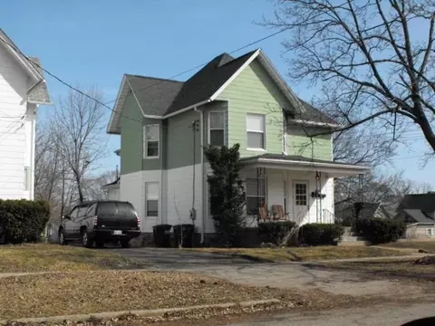 1516 Pringle St, Jackson, MI 49202 photo 12