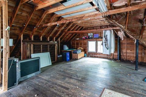 114 S Grinnell, Jackson, MI 49203 photo 35