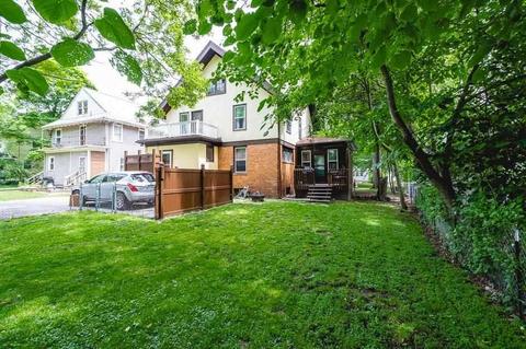 114 S Grinnell, Jackson, MI 49203 photo 43