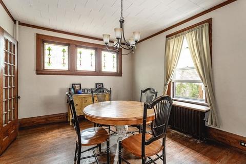 114 S Grinnell, Jackson, MI 49203 photo 7