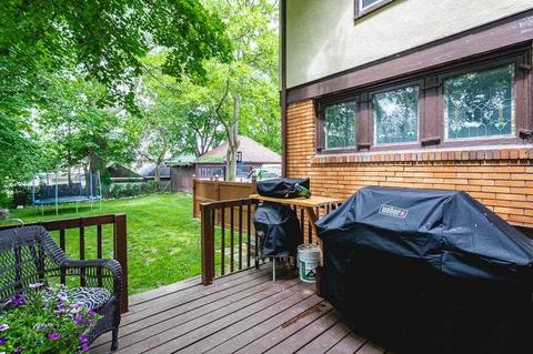 114 S Grinnell, Jackson, MI 49203 photo 42