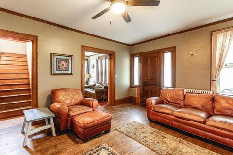 114 S Grinnell, Jackson, MI 49203 photo 13