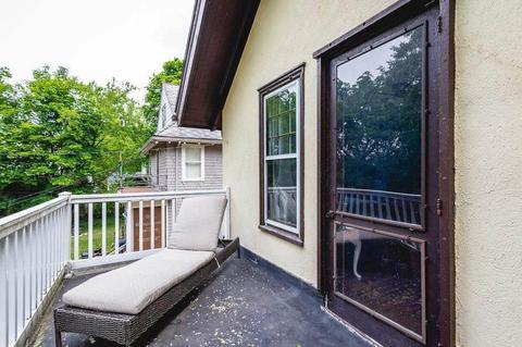 114 S Grinnell, Jackson, MI 49203 photo 31