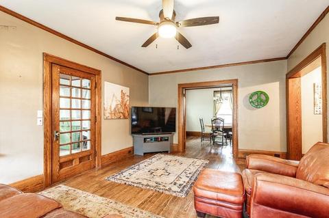 114 S Grinnell, Jackson, MI 49203 photo 11